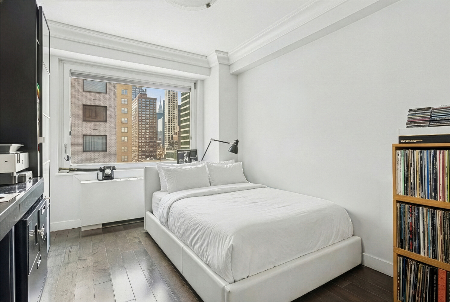 303 East 57th Street 7G Sutton Place New York NY 10022
