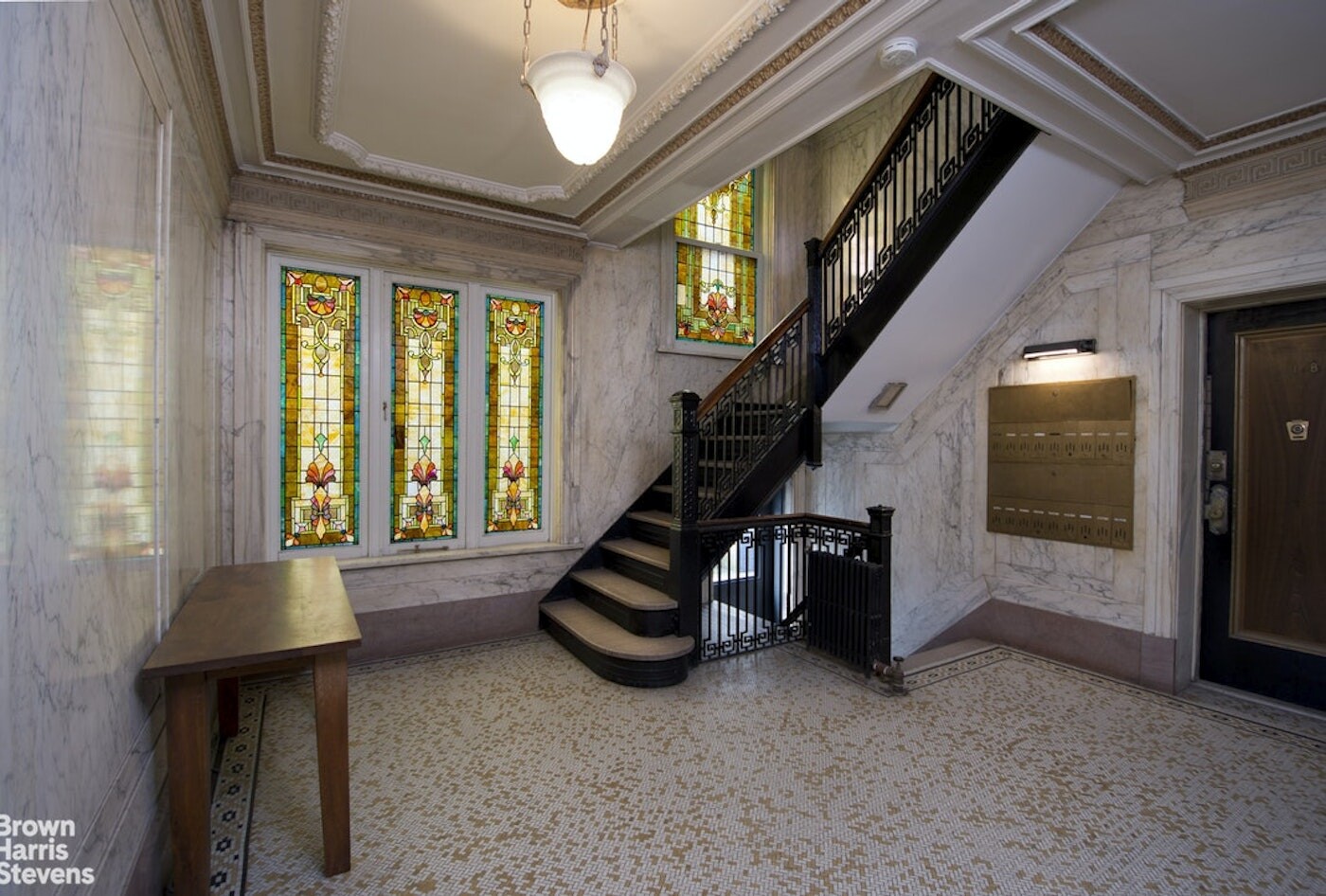 574 44th Street 3C Sunset Park Brooklyn NY 11220