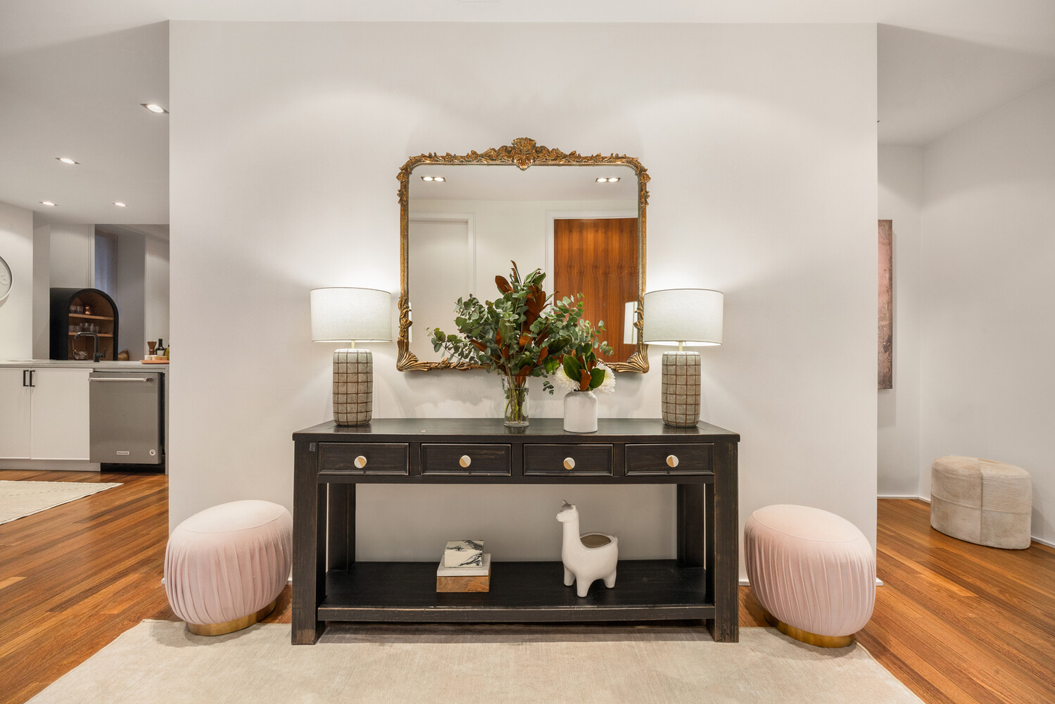 416 Washington Street 2J Tribeca New York NY 10013