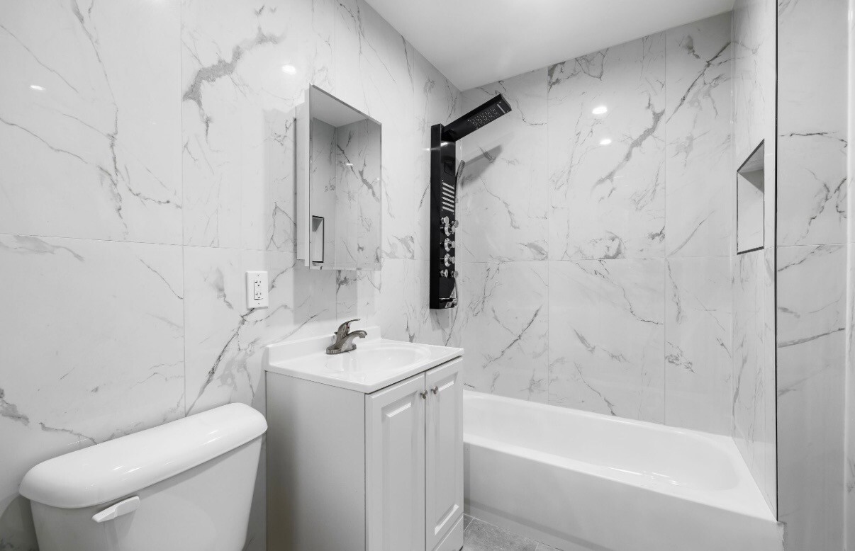 157 MacDougal Street 1 Ocean Hill Brooklyn NY 11233