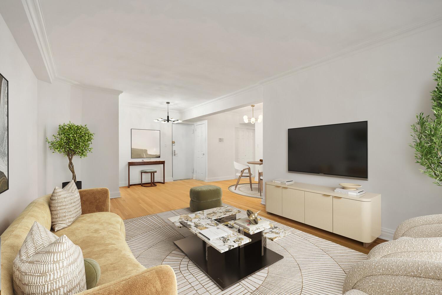 305 East 72nd Street Upper East Side New York NY 10021