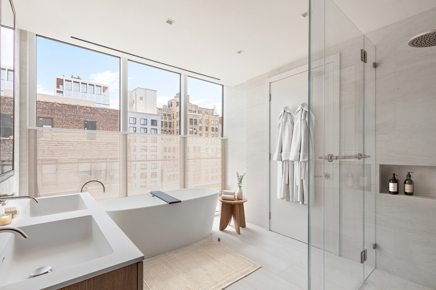 215 West 28th Street Chelsea New York NY 10001