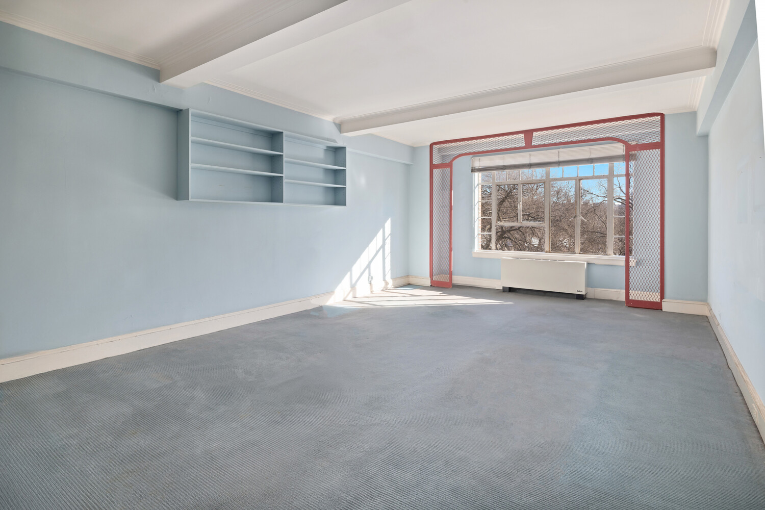 55 Central Park West 6E Central Park West New York NY 10023