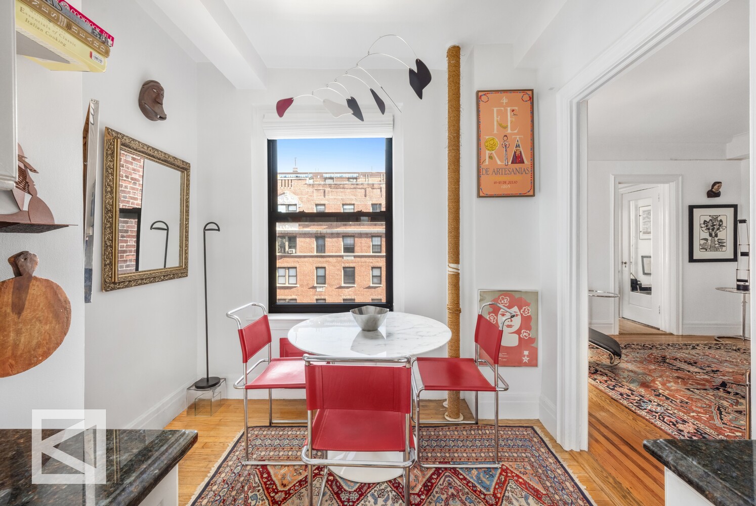 150 East 93rd Street Carnegie Hill New York NY 10128