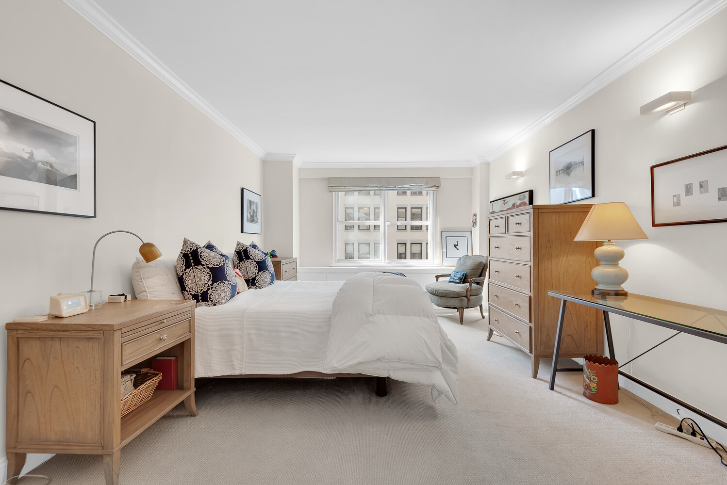 69 Fifth Avenue 8G Flatiron District New York NY 10003