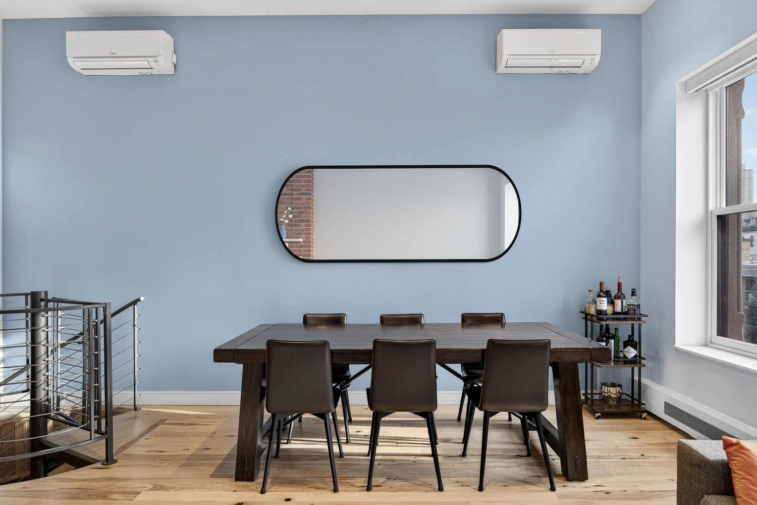 157 West 78th Street Upper West Side New York NY 10024