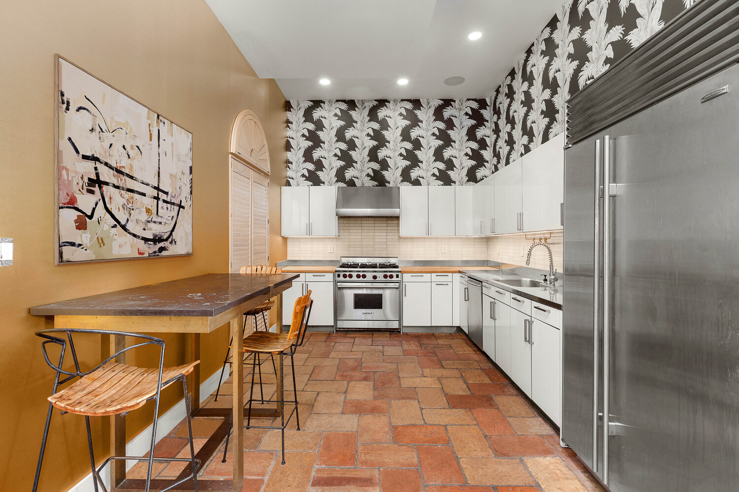 85 North 3rd Street 510 Williamsburg Brooklyn NY 11249