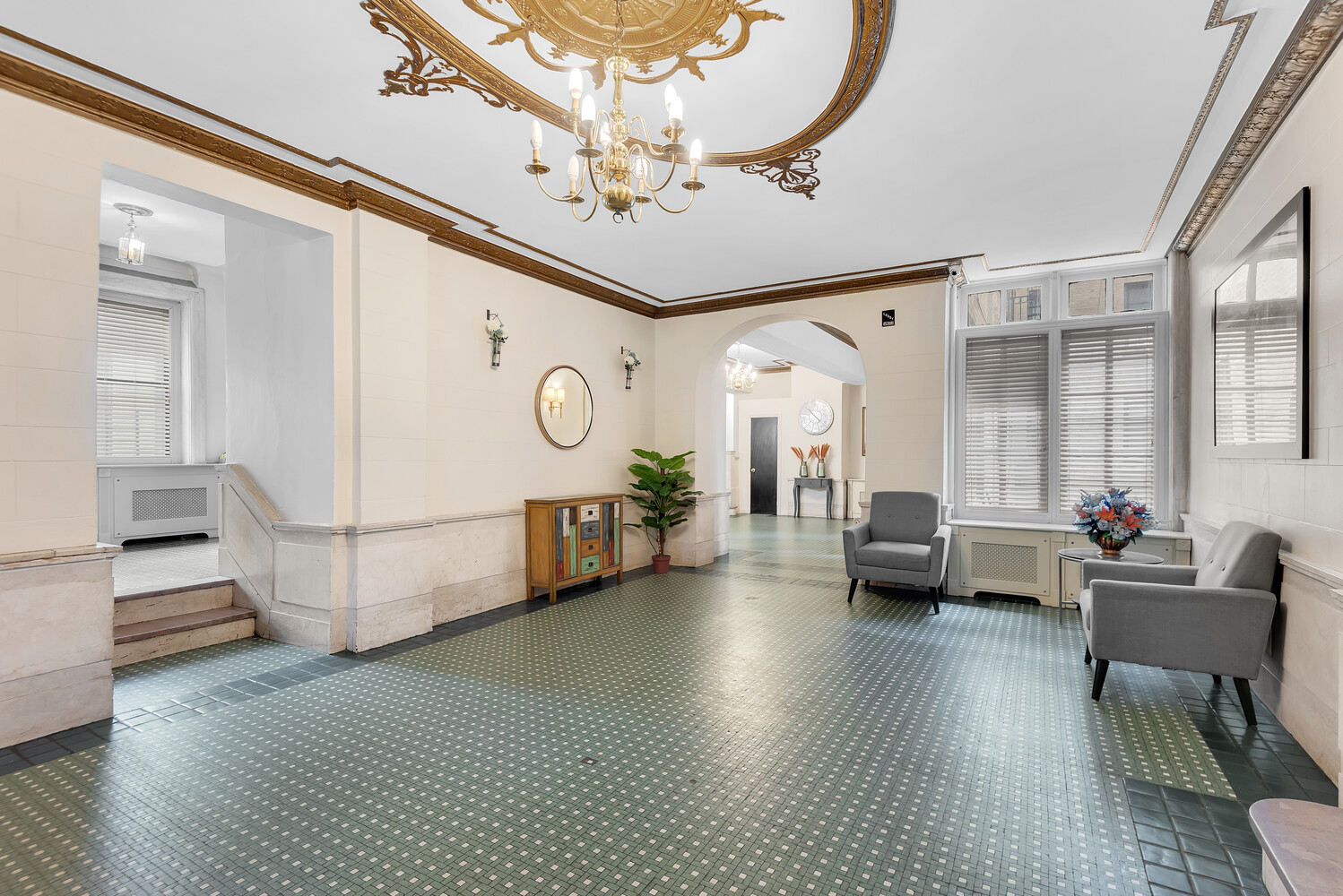 7825 4th Avenue A9 Bay Ridge Brooklyn NY 11209