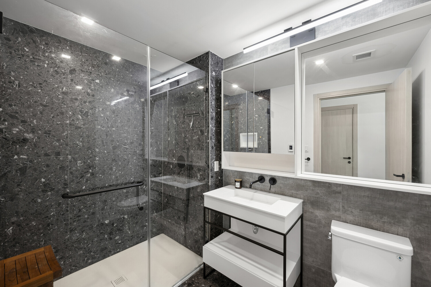 181 East 101st Street 606 East Harlem New York NY 10029