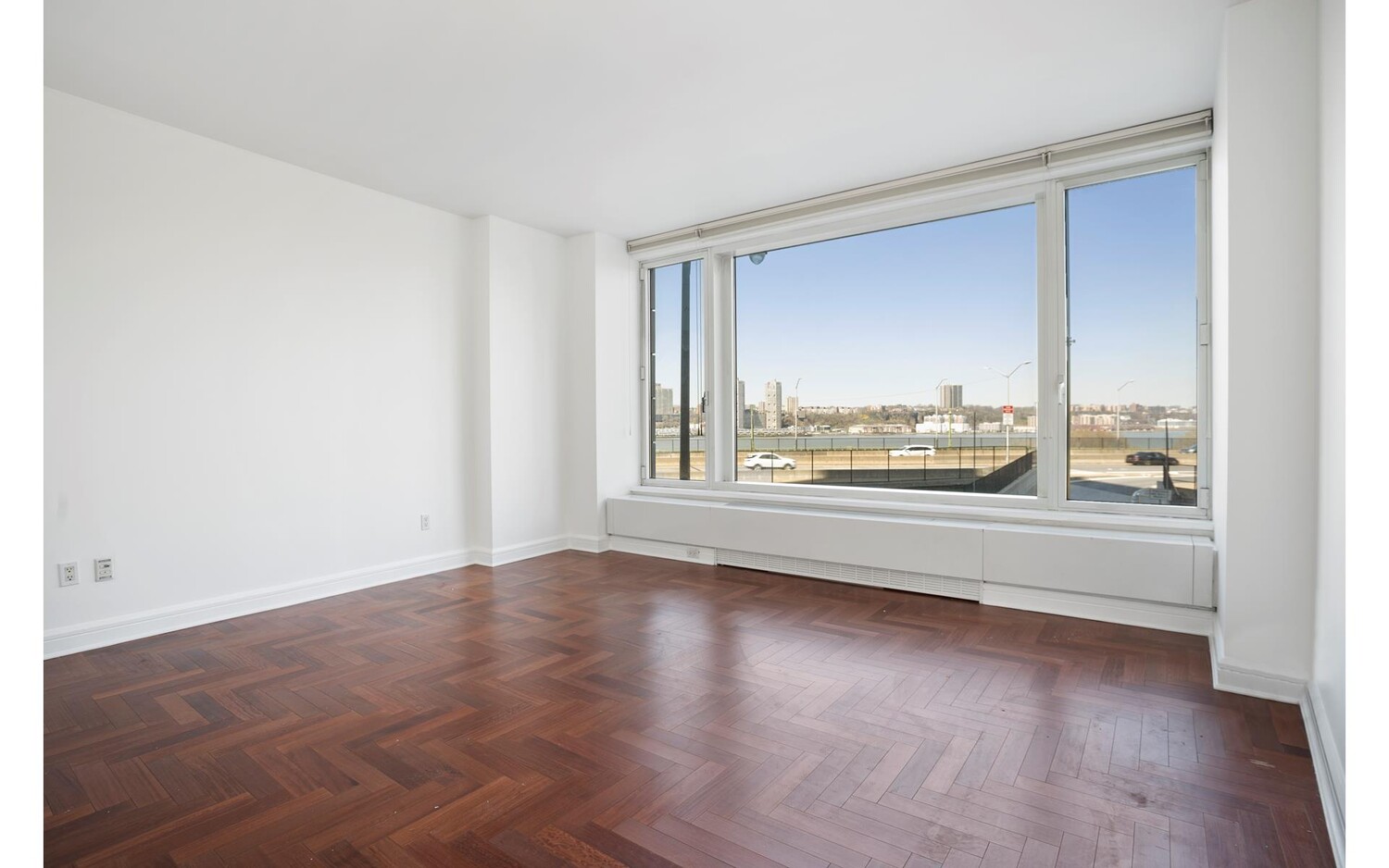 240 Riverside Blvd. 3C Lincoln Square New York NY 10069