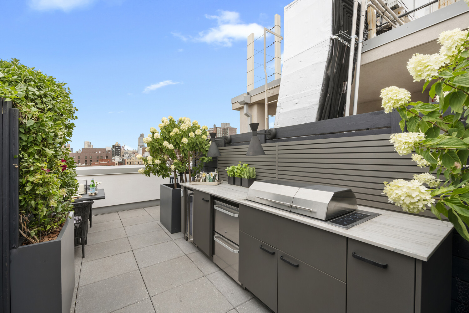 50 Clinton Street Lower East Side New York NY 10002