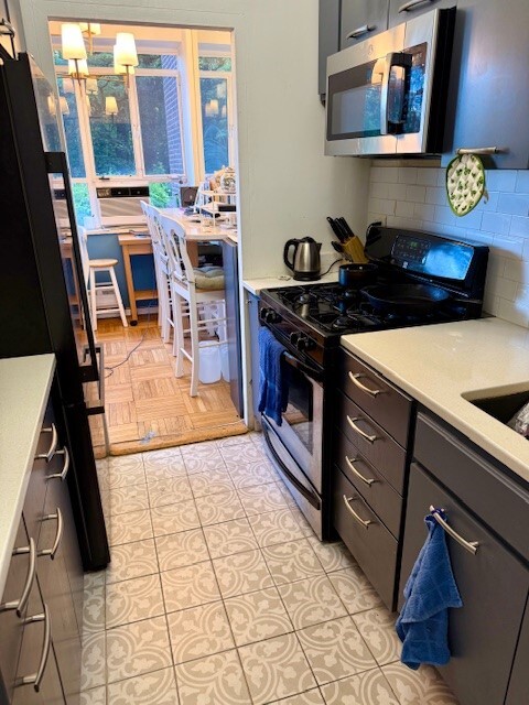 2727 Palisade Avenue Spuyten Duyvil Bronx NY 10463