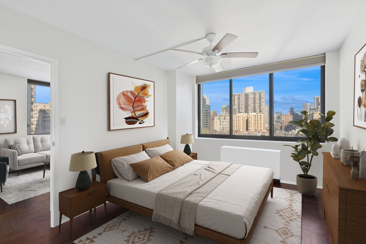 343 East 74th Street Upper East Side New York NY 10021