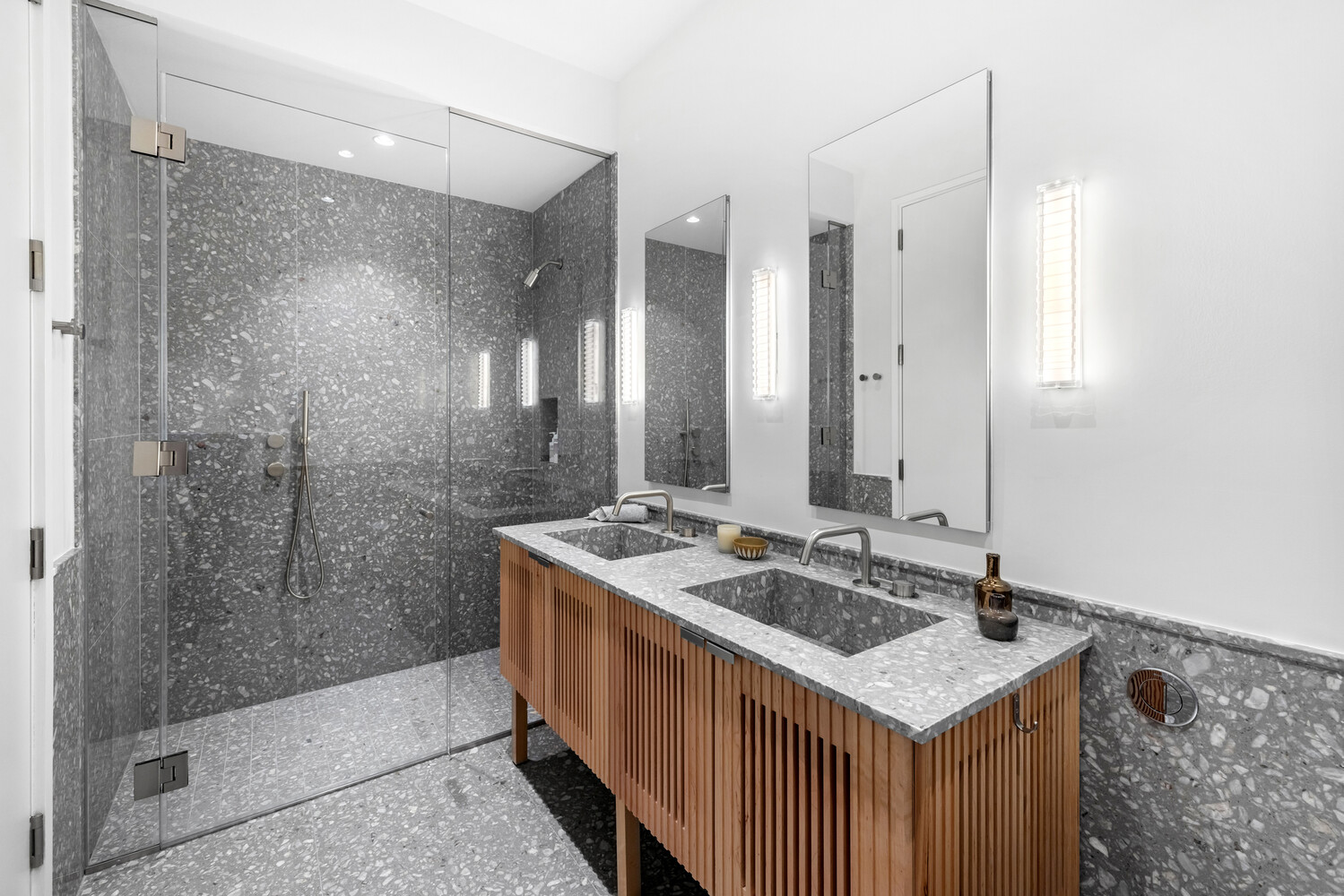 30 Front Street 19D Dumbo Brooklyn NY 11201