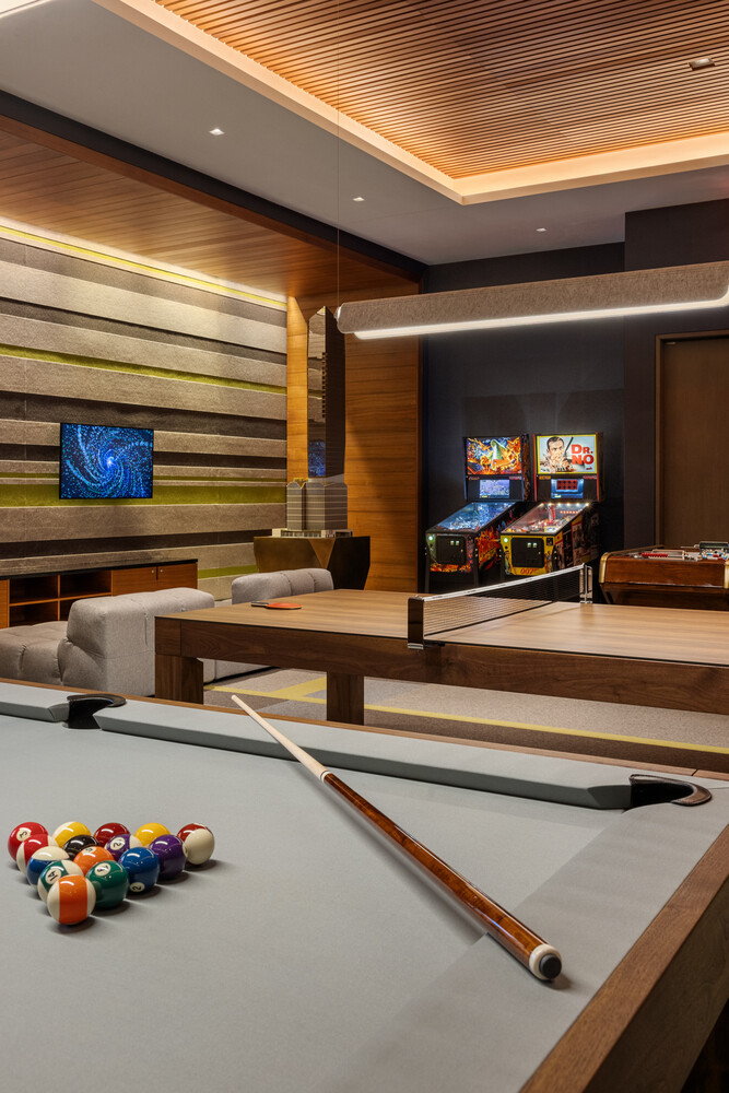 50 West 66th Street Lincoln Square New York NY 10023