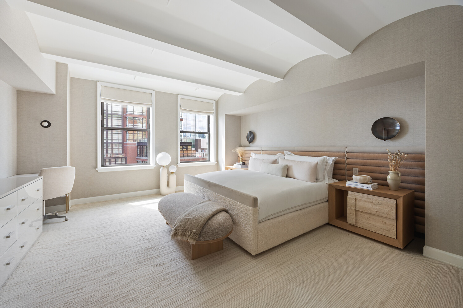 275 West 10th Street W. Greenwich Village New York NY 10014