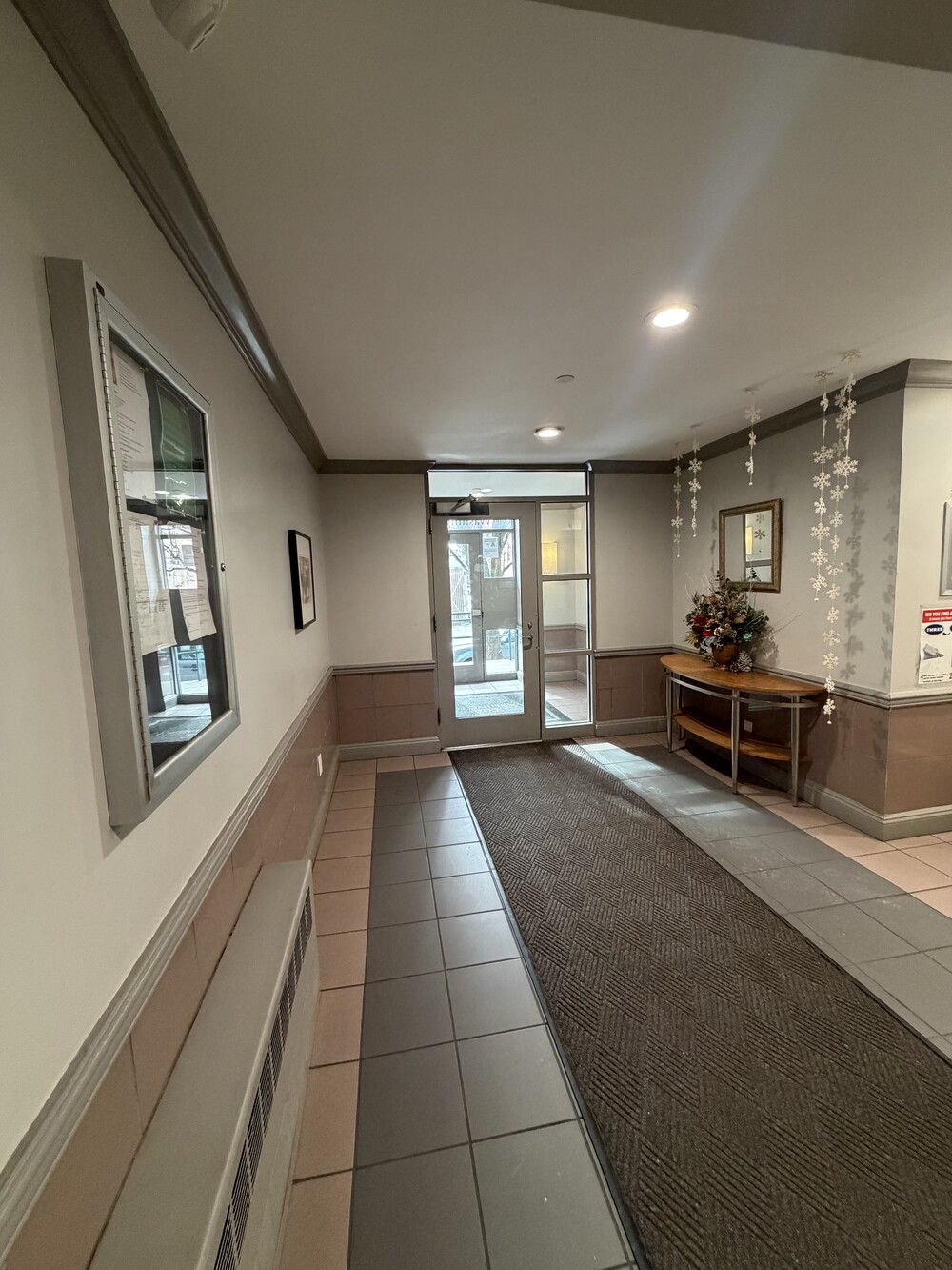 231 West 148th Street 4J West Harlem New York NY 10039