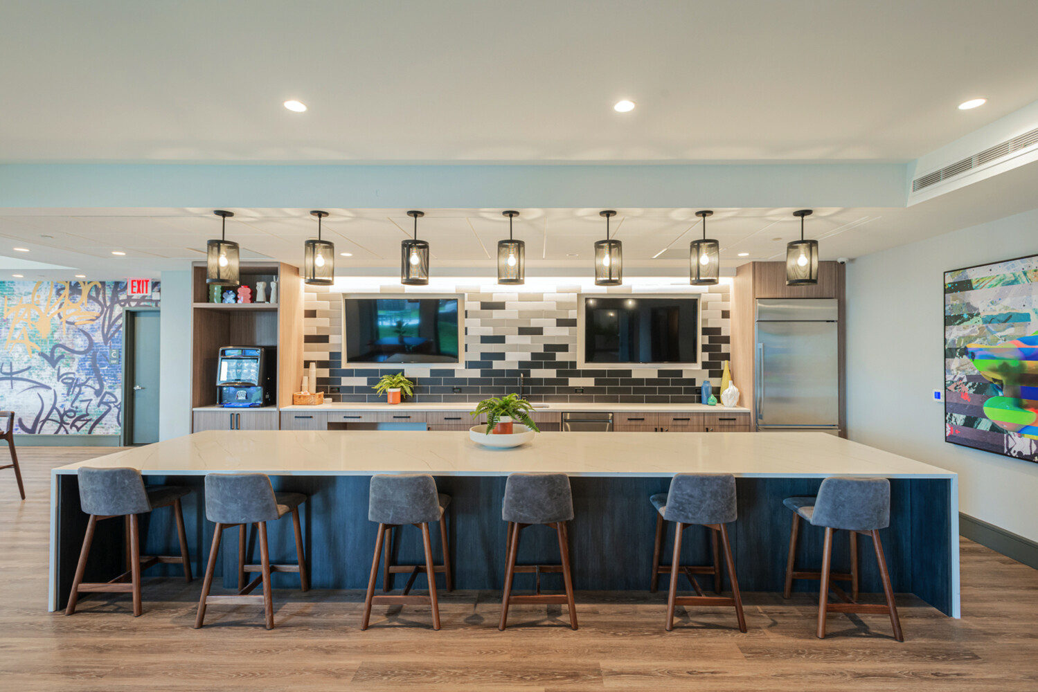 2319 Third Avenue East Harlem New York NY 10027