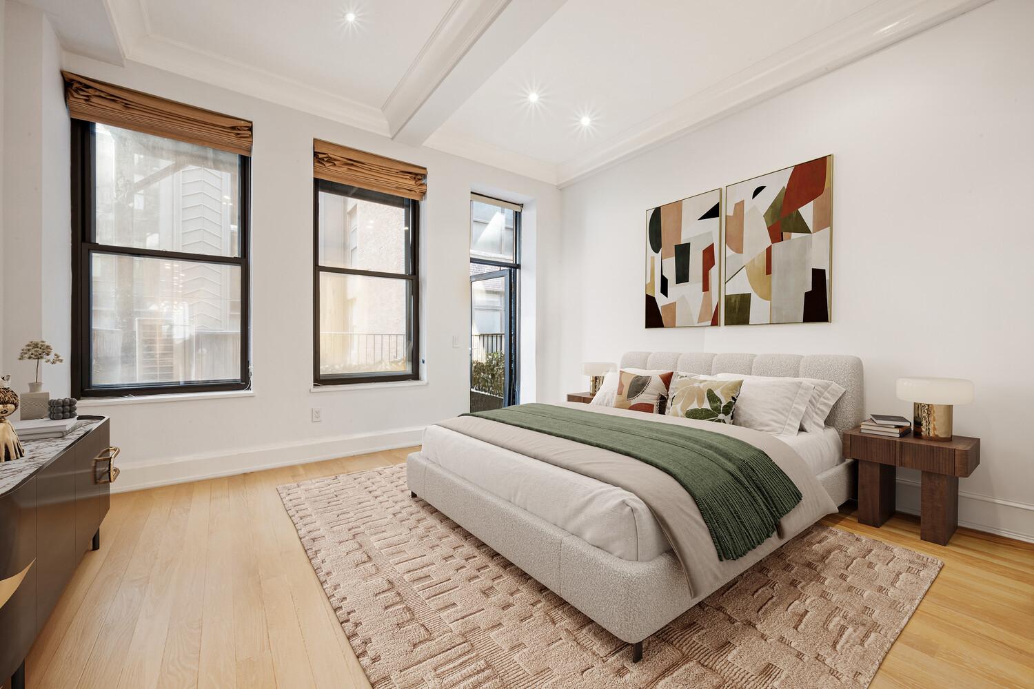 31 East 28th Street NoMad New York NY 10016