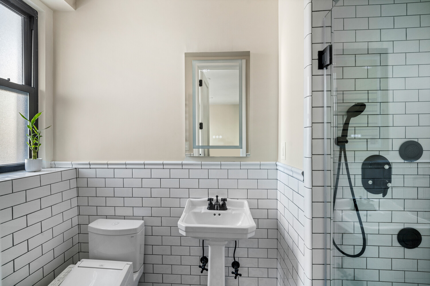 1701 Albemarle Road F7 Prospect Park South Brooklyn NY 11226