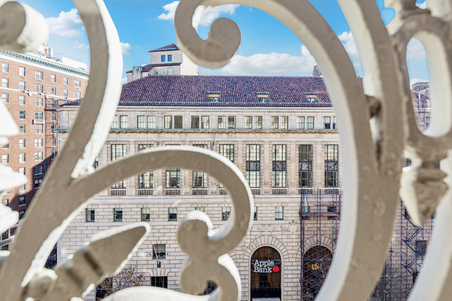 2109 Broadway 979 Upper West Side New York NY 10023