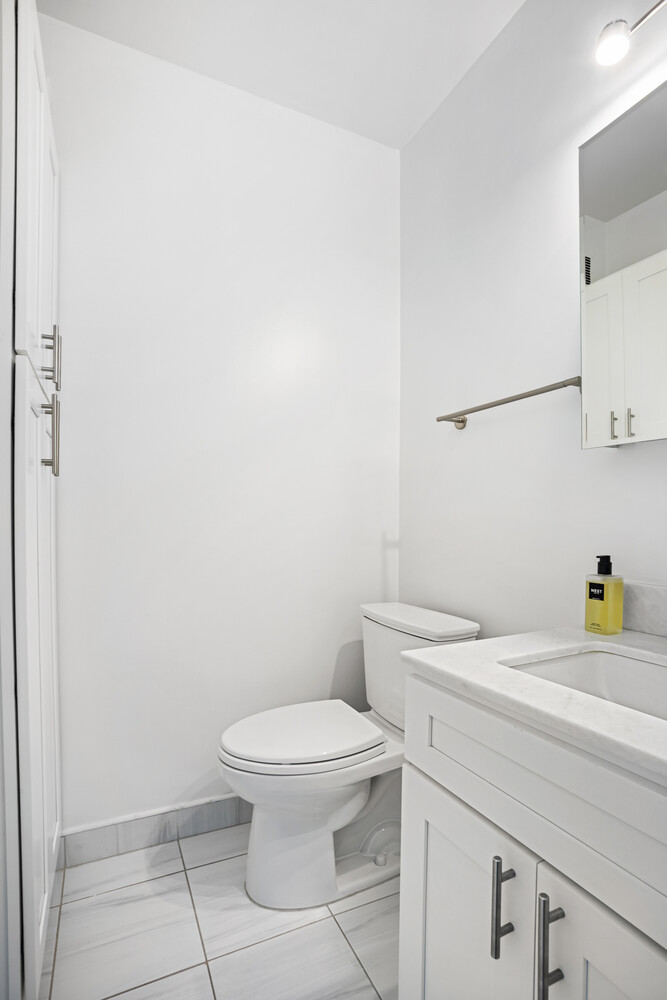 245 East 93rd Street 20C Upper East Side New York NY 10128