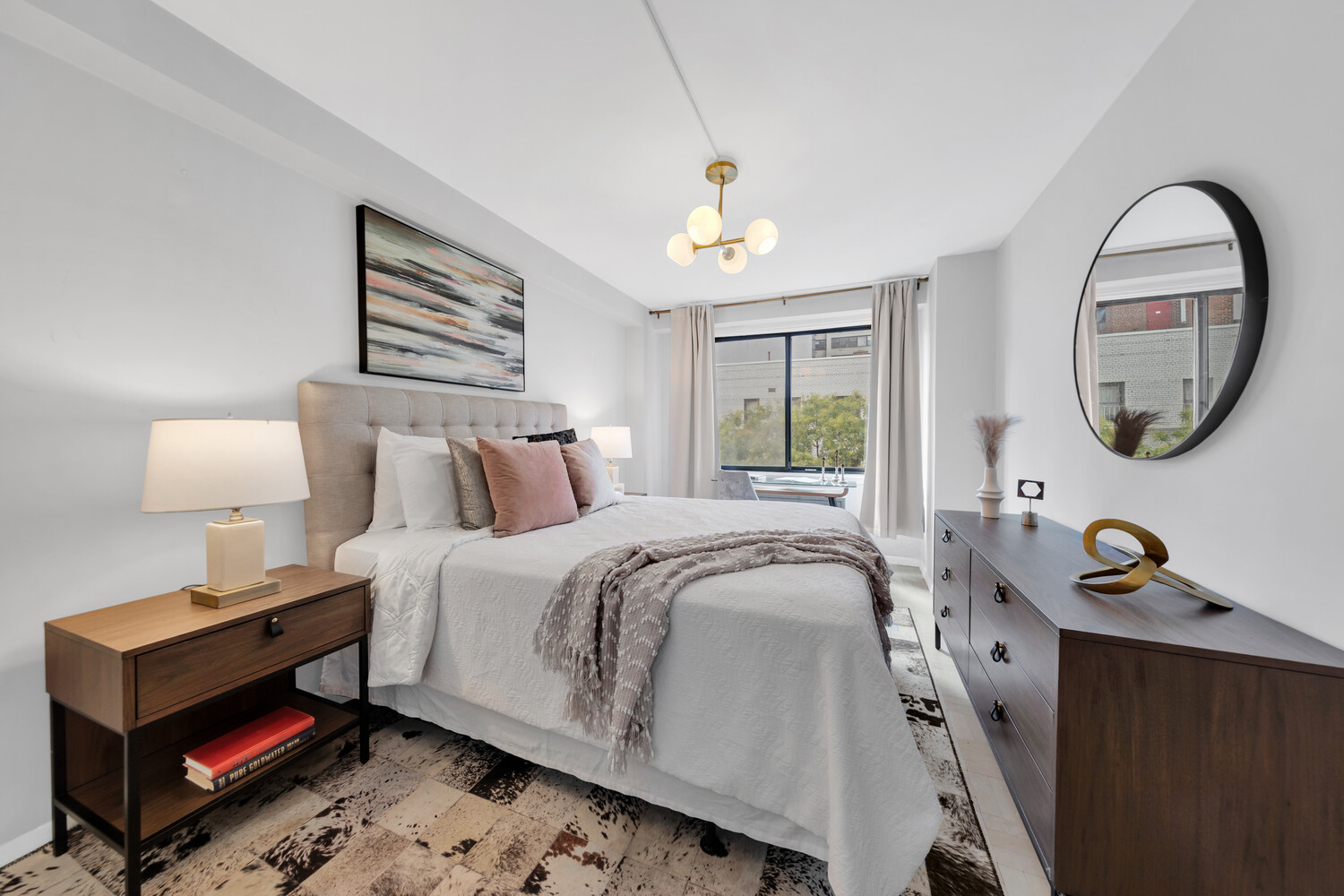345 East 73rd Street 6C Upper East Side New York NY 10021