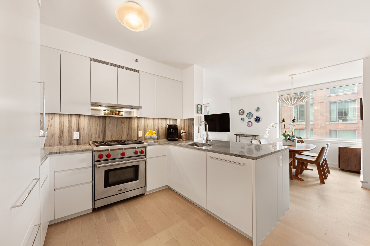 20 River Terrace Battery Park City New York NY 10282