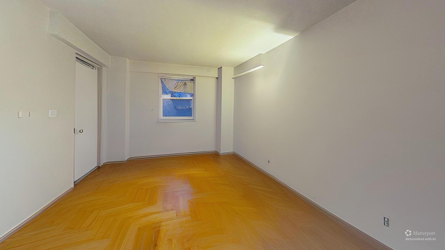 122 Ashland Place 3C Downtown Brooklyn NY 11201