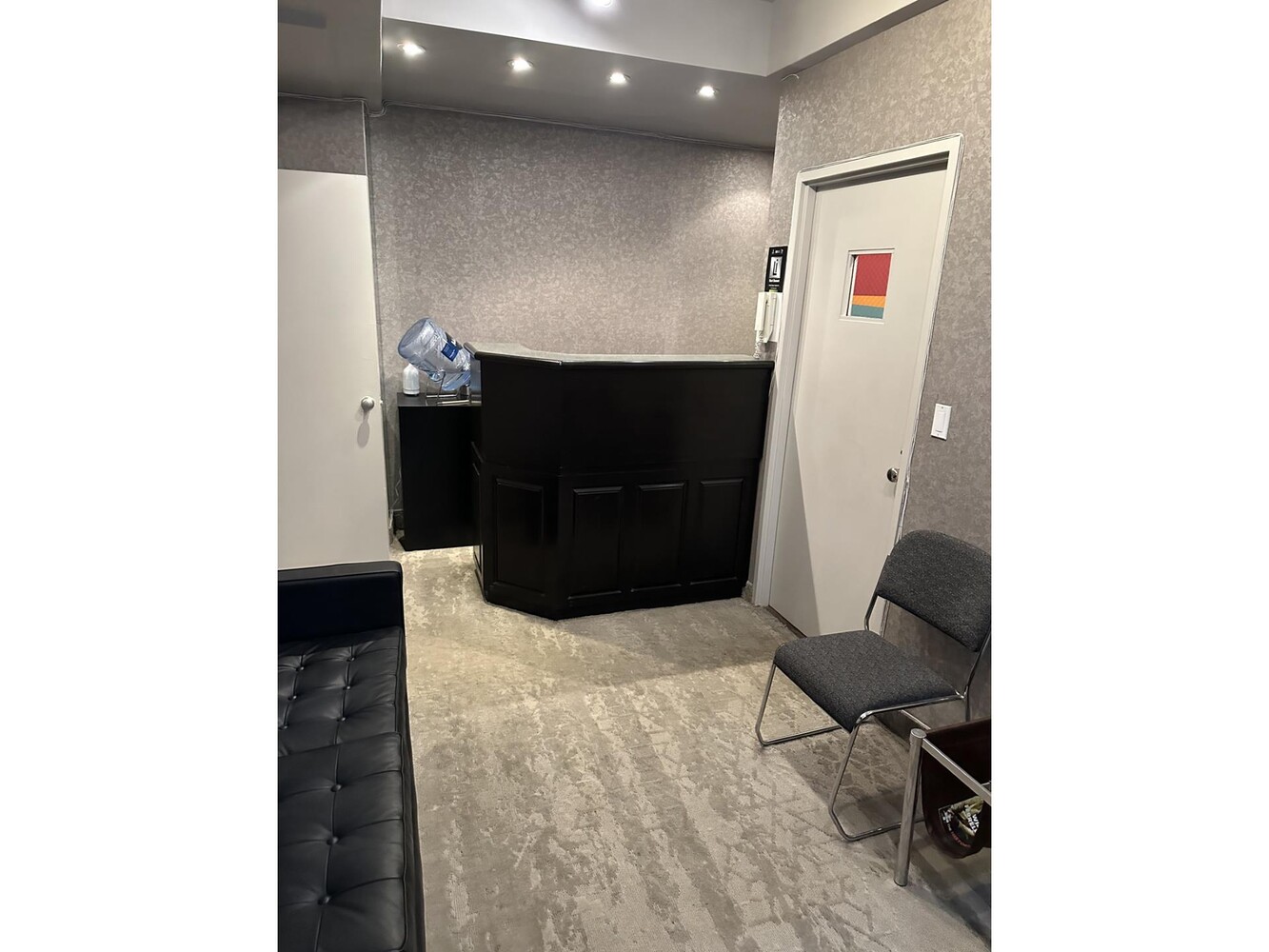 750 Park Avenue 1C Upper East Side New York NY 10021