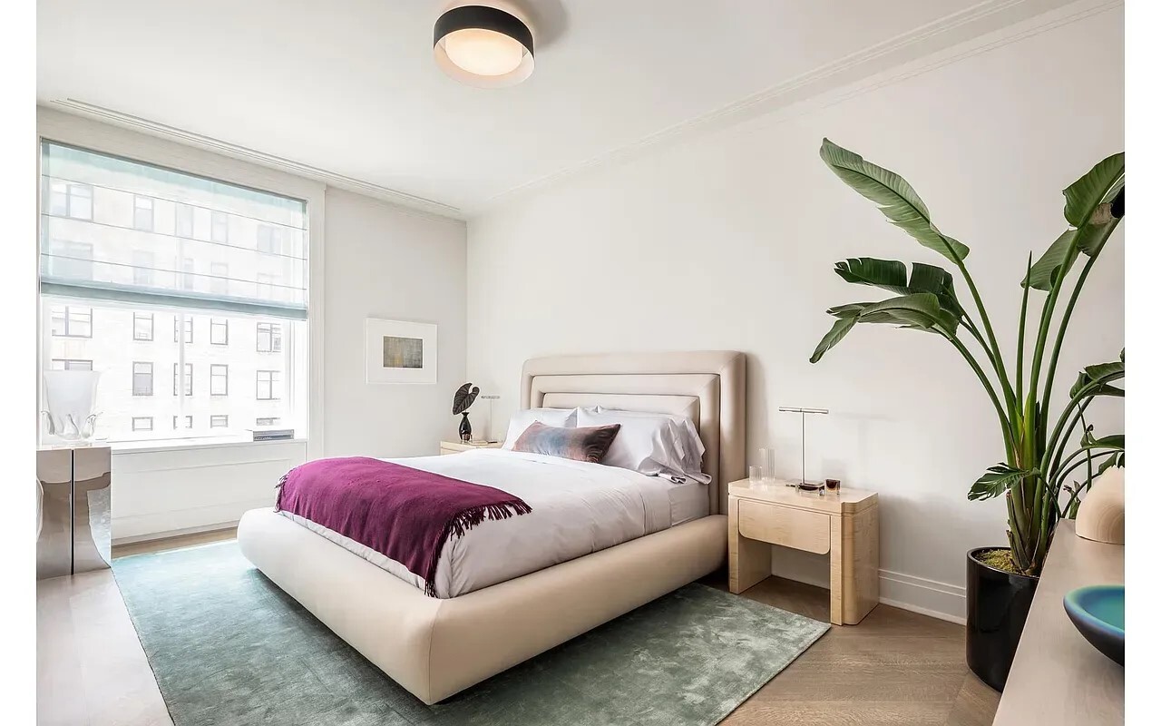 225 West 86th Street Upper West Side New York NY 10024