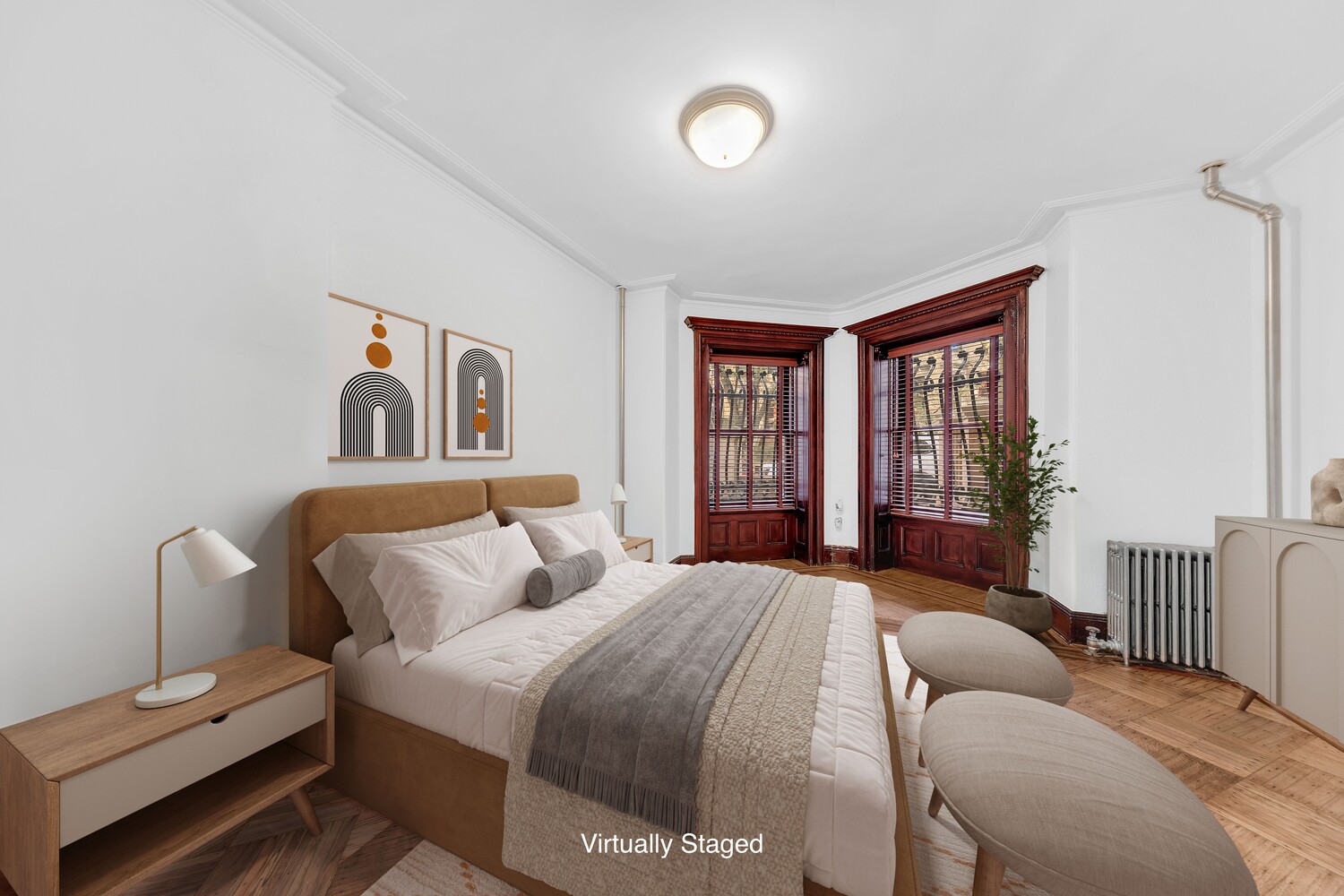 620 6th Street Park Slope Brooklyn NY 11215