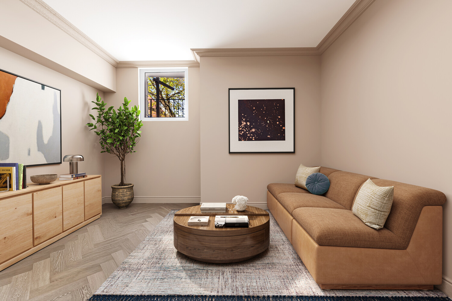 78-29 Austin Street TH3 Forest Hills Queens NY 11375