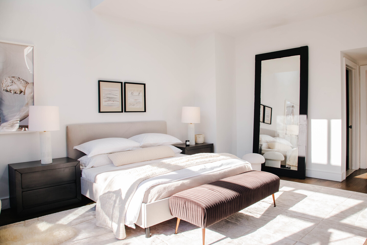 416 West 51st Street Clinton New York NY 10019