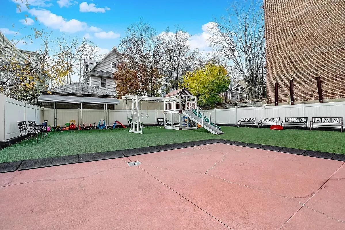 1138 Ocean Avenue Ditmas Park Brooklyn NY 11230