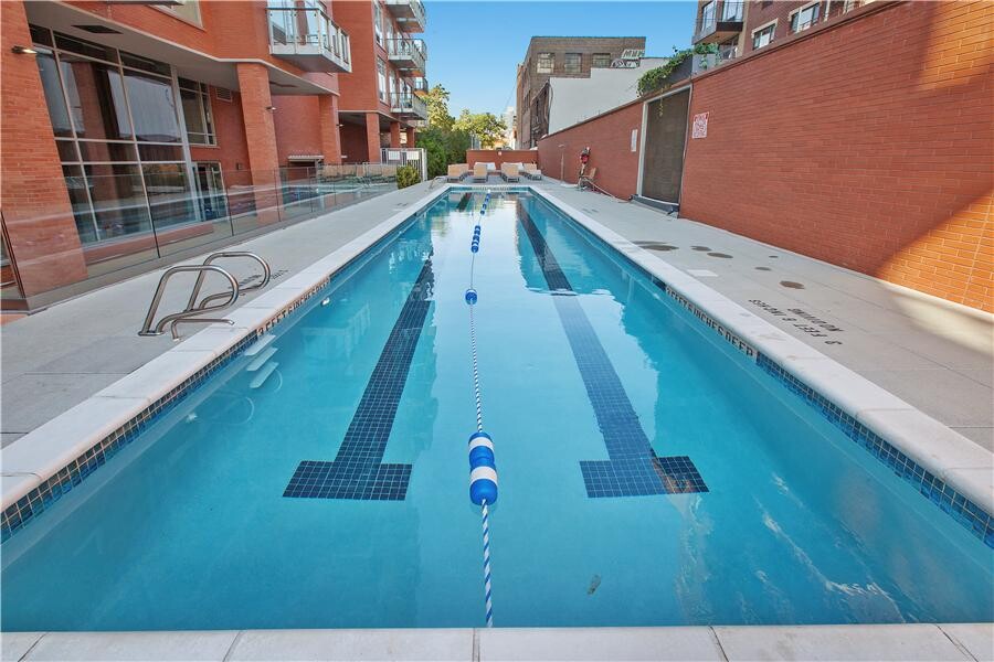 41-17 Crescent Street Long Island City Queens NY 11101