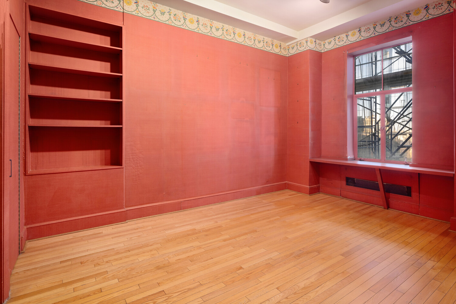 150 Central Park South Central Park South New York NY 10019