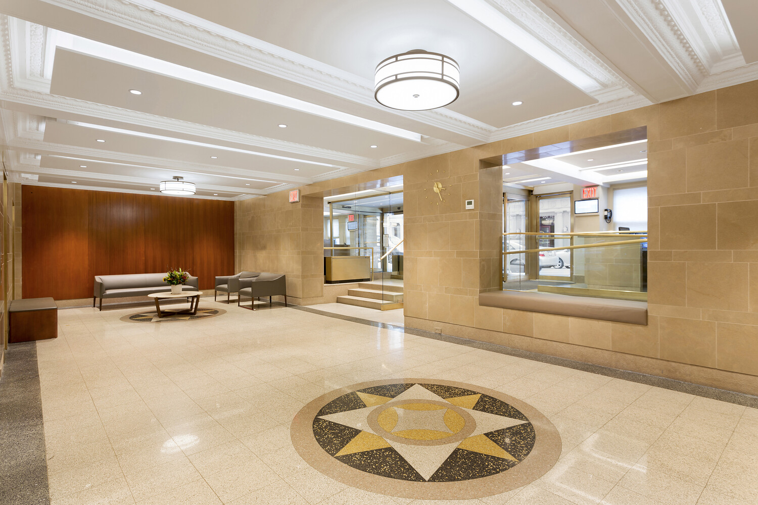 235 West 102nd Street Upper West Side New York NY 10025