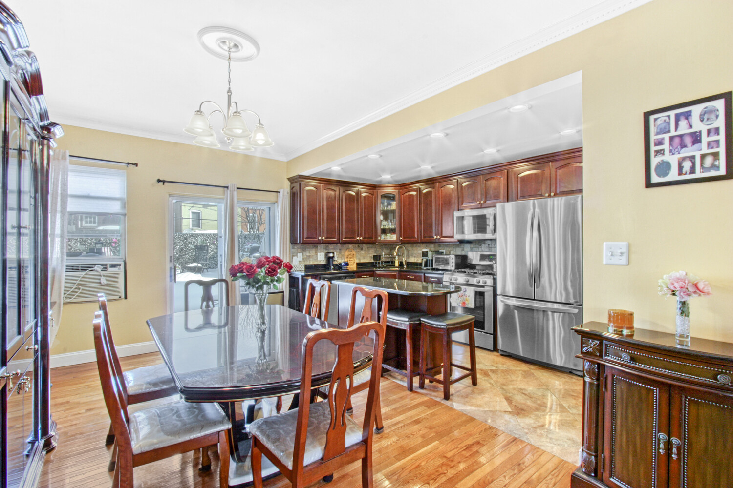 2055 East 34th Street Marine Park Brooklyn NY 11234