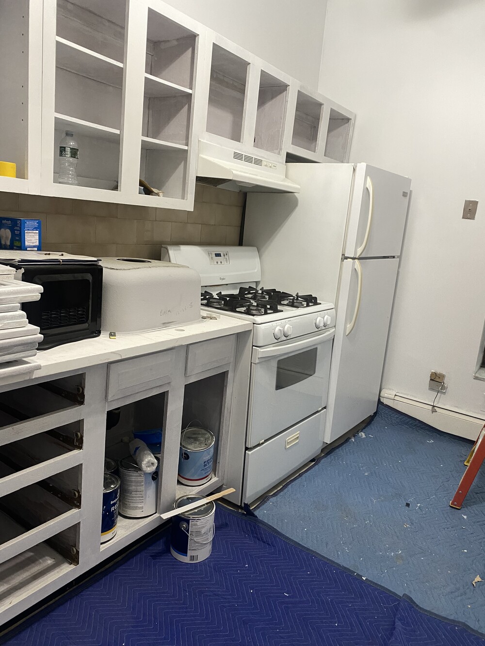 158 Nevins Street 2 Boerum Hill Brooklyn NY 11217