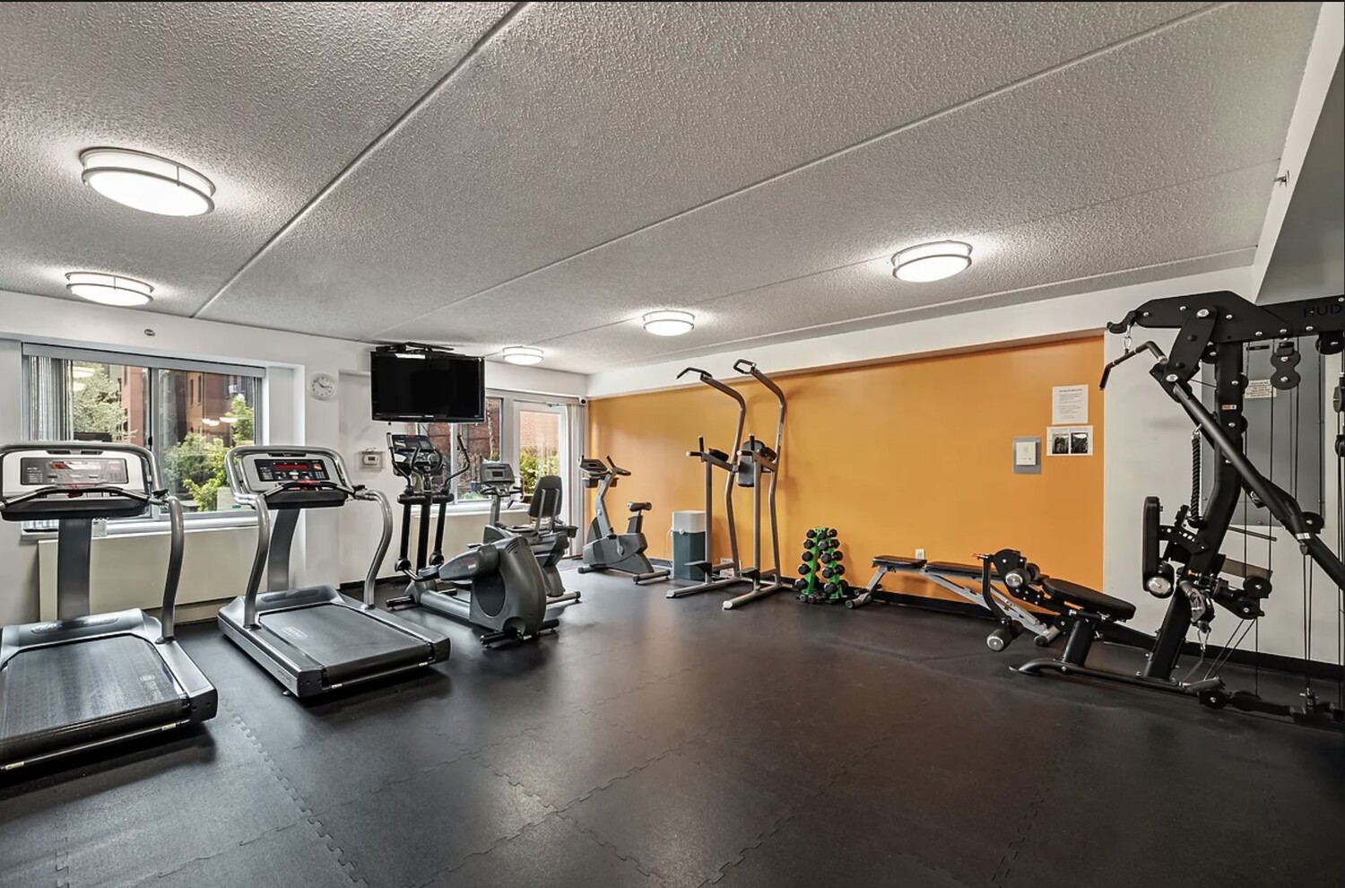 330 West 145th Street 503 Hamilton Heights New York NY 10030