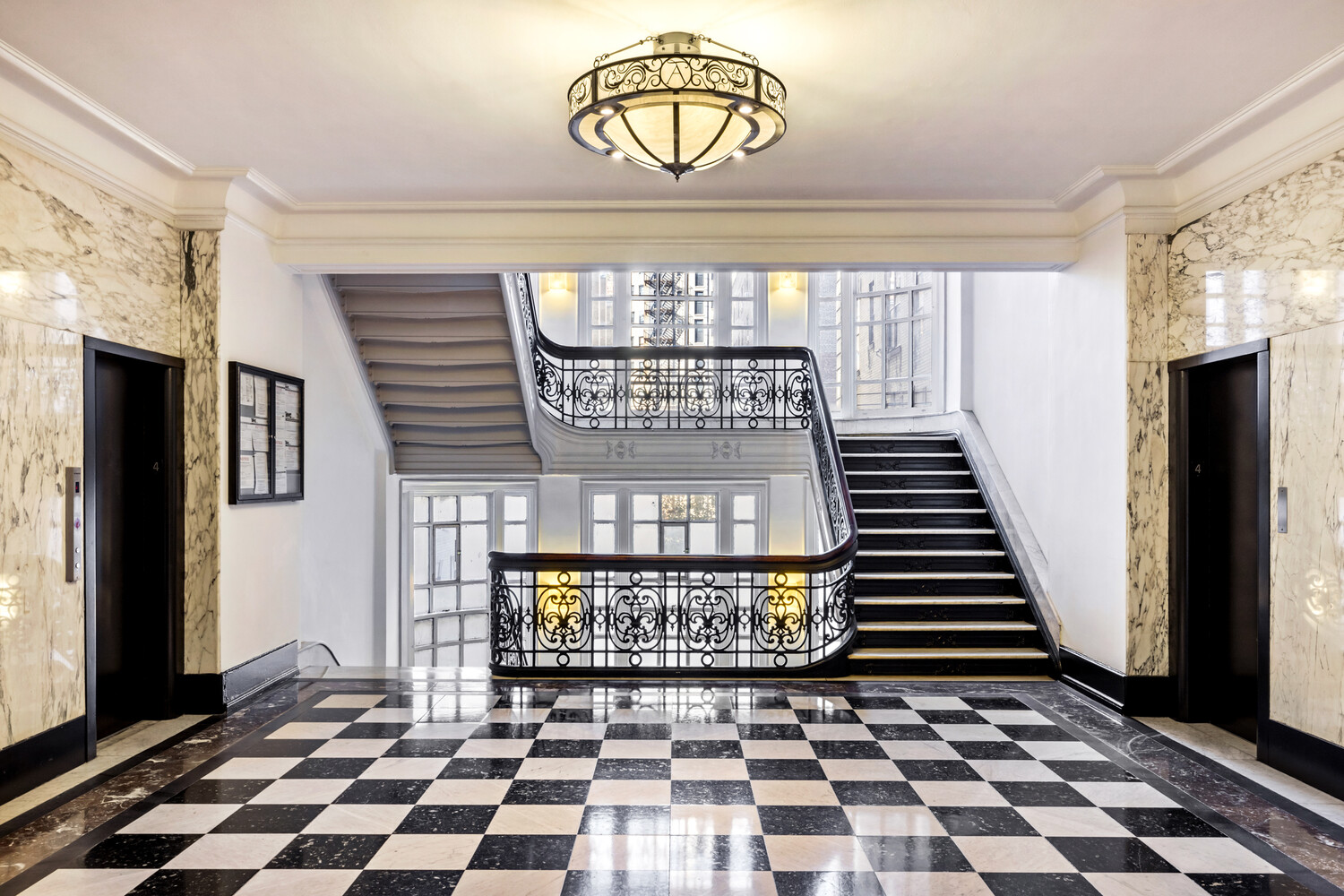 2109 Broadway 979 Upper West Side New York NY 10023