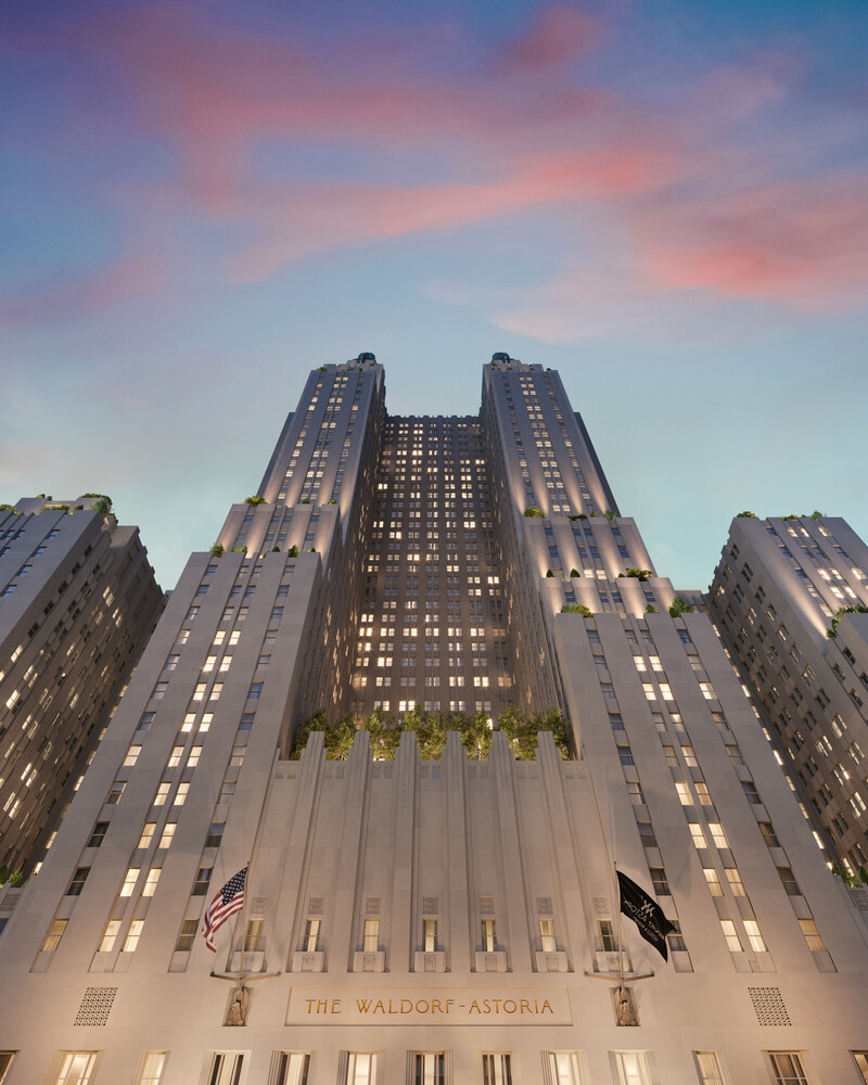 100 East 50th Street 2702 Midtown East New York NY 10022