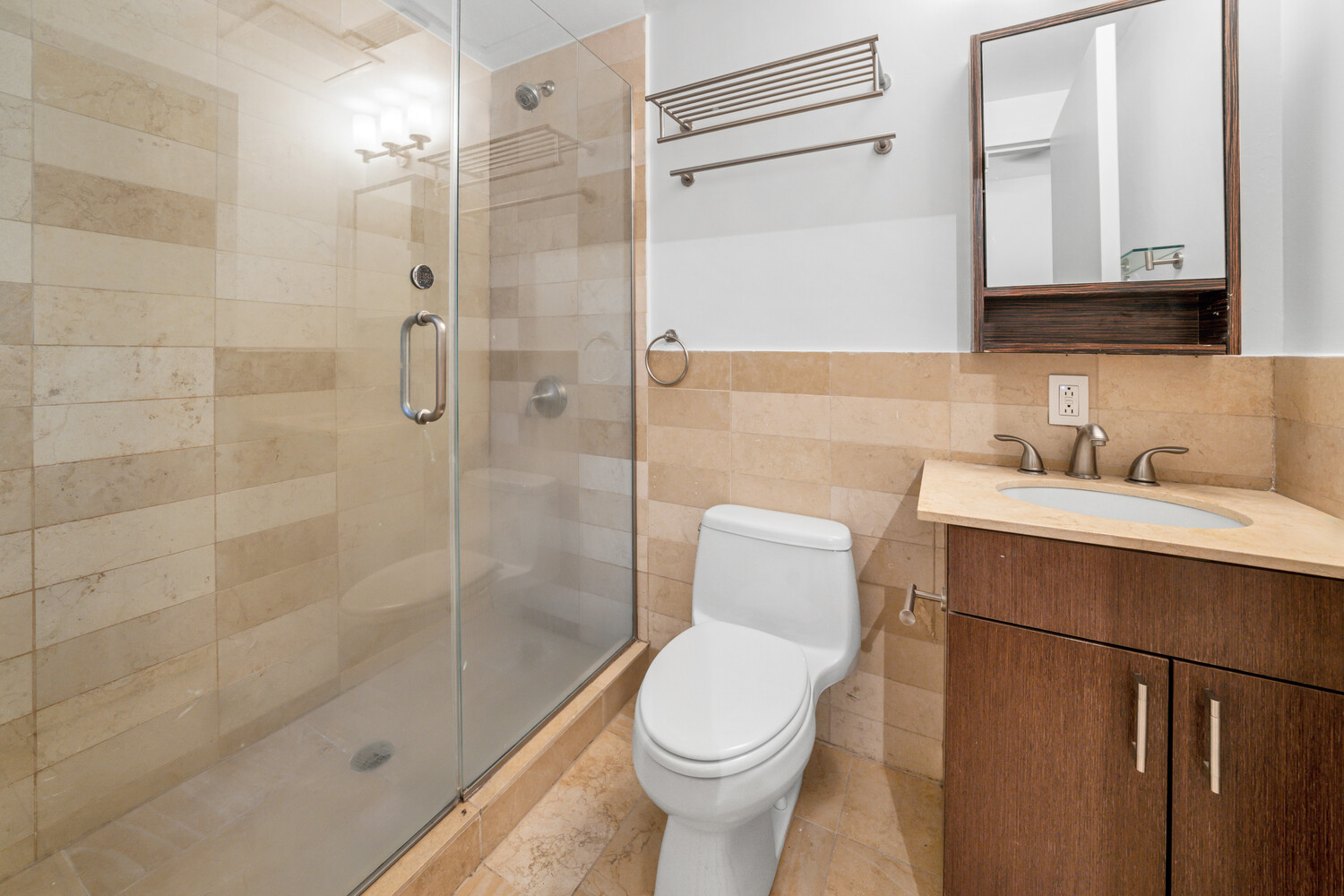 159 West 118th Street 3H Mt. Morris Park New York NY 10026