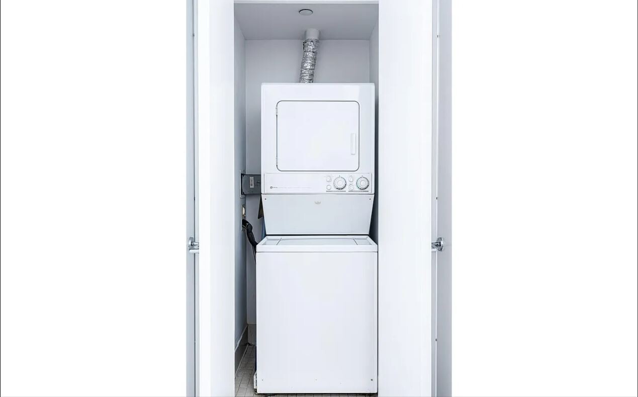 120 Riverside Blvd. 8V Lincoln Square New York NY 10069