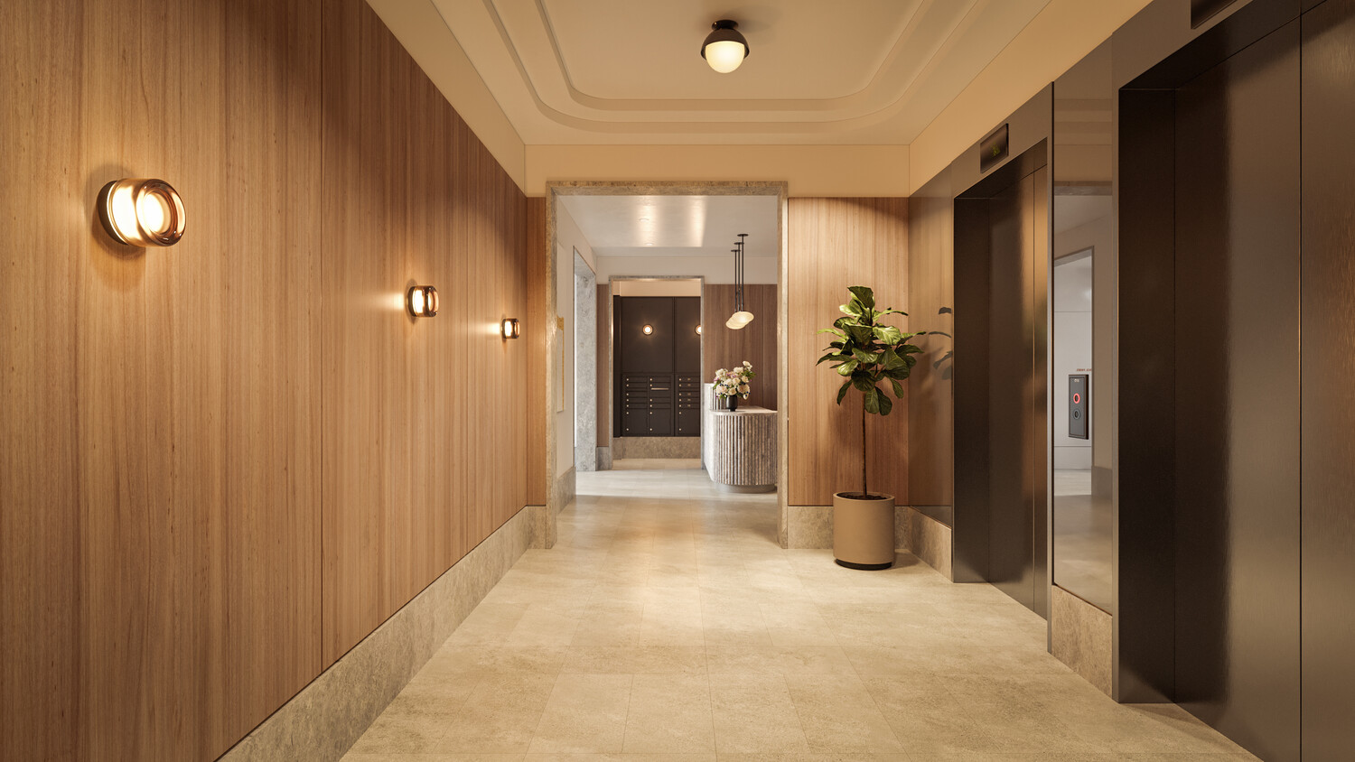 289 Schermerhorn Street Downtown Brooklyn NY 11217