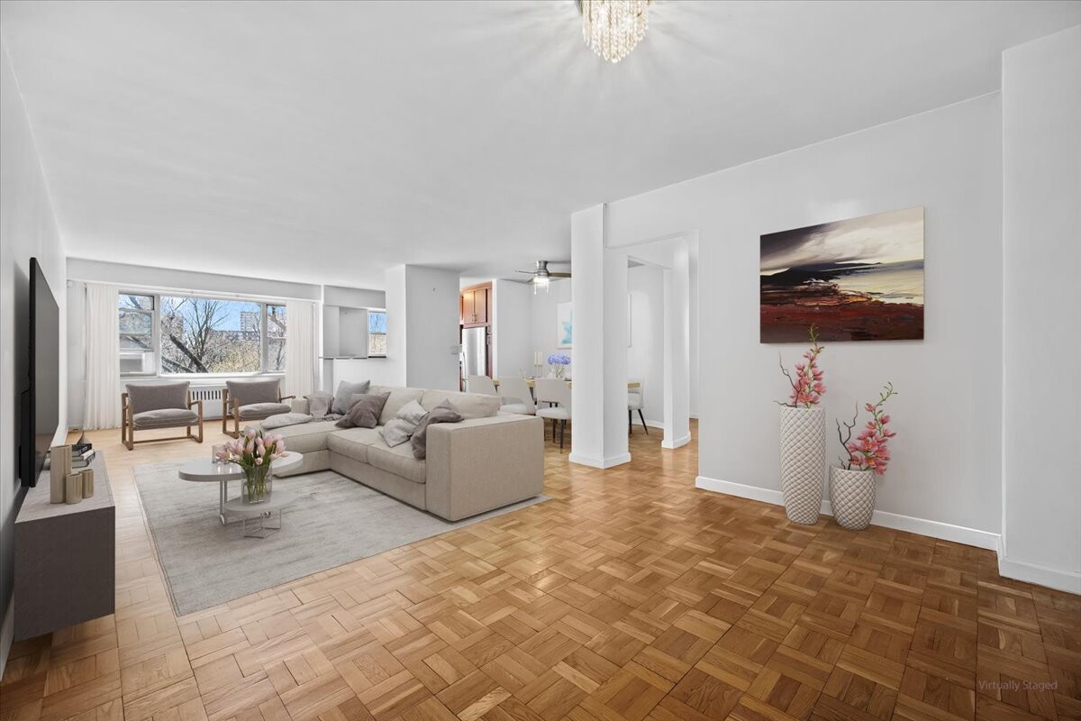 750 Kappock Street 610 Spuyten Duyvil Bronx NY 10463