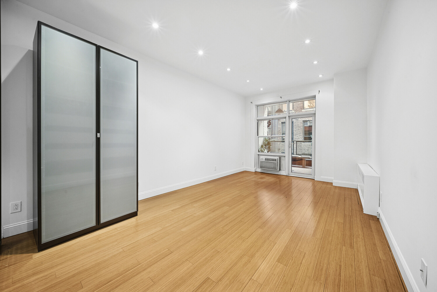 159 Madison Avenue 9B Murray Hill New York NY 10016