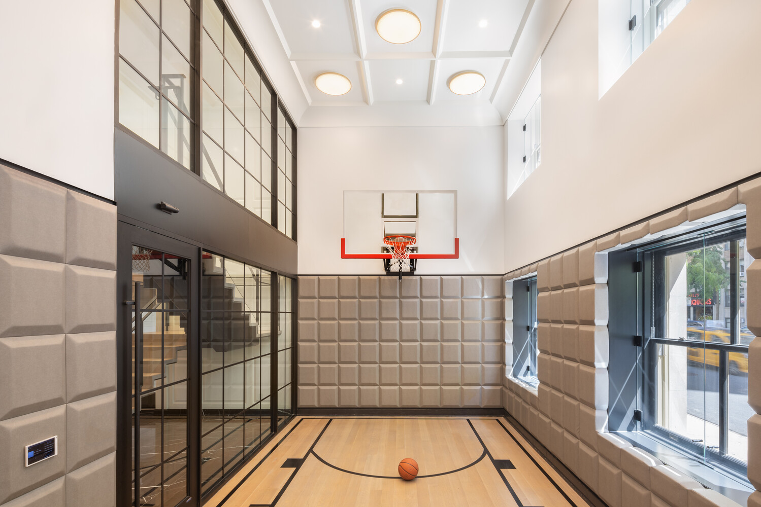 225 West 86th Street Upper West Side New York NY 10024