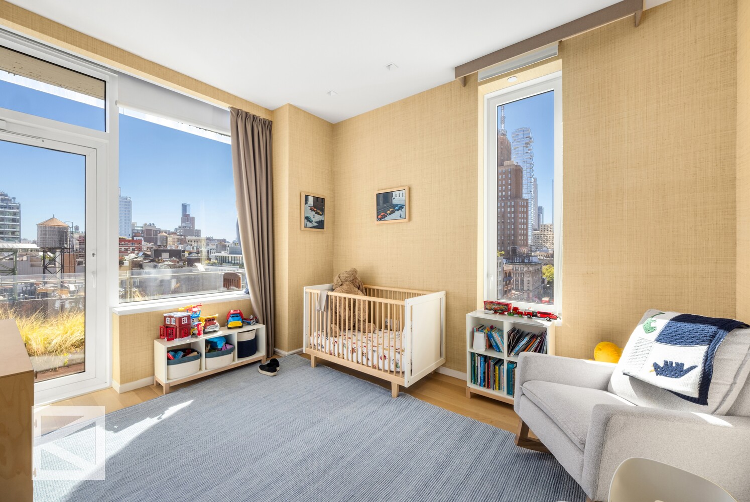 350 West Broadway Soho New York NY 10013